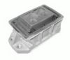 MERCE 6552400118 Engine Mounting
